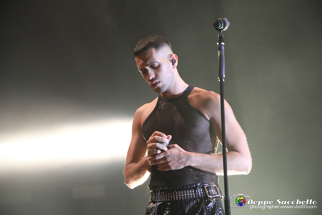 VBS_2180 - Concerto Mahmood Tour 2022.jpg